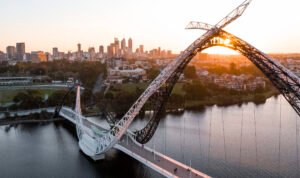 Dari Kuliner Halal hingga Petualangan yang Menyentuh Jiwa Dari Kuliner Halal hingga Petualangan yang Menyentuh Jiwa