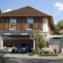 Natadesa Resort Residence Best Prestigious Villa Project