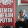 Konsistensi Semen Merah Putih Menjawab Hak Konsumen di Era Perubahan