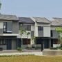 Best Zillennial Housing Project, PARK SERPONG