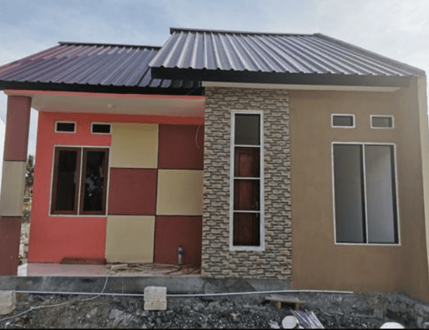 Direktur Developer Jaya Molek Perkasa Dituntut 16,5 Tahun Penjara dalam Direktur Developer Jaya Molek Perkasa Dituntut 16,5 Tahun Penjara dalam Kasus Kredit Fiktif KPRS FLPP di Papua Barat