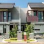 Best of The Best Regional Development Project, SUMMARECON BANDUNG