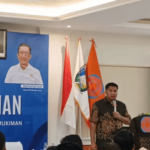 Maruarar Targetkan Jawa Timur Serap Rp20 Triliun KUR Perumahan