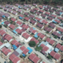 KPP dan FLPP Jadi Solusi Atasi Backlog 9,9 Juta Rumah di Indonesia?