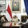 Program Rumah Subsidi Capai 205 Ribu Unit, Presiden Tekankan Kebijakan Pro Rakyat