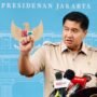 26,9 Juta Rumah di Indonesia Tak Layak Huni, Ini Penjelasan Maruarar