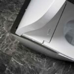 Neorest Definisi Baru Kemewahan Dari TOTO Indonesia