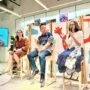 Coffee Lovers! Hari Kopi Sedunia, IKEA Luncurkan Dua Menu Kopi Baru