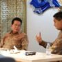 Maruarar Dorong BRI Perkuat Dukungan Program Perumahan Rakyat