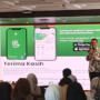 BP Tapera Edukasi Karyawan SIG Manfaatkan KPR Subsidi dan Akses Hunian Terjangkau