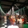 IN2MOTIONFEST 2025 Jadi Momentum Penguatan Ekonomi Kreatif Indonesia