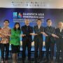 GAFA 2025 Siap Digelar, Dorong Teknologi Fasad dan Kaca Inovatif Berkelanjutan di Asia Tenggara