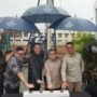 Hudson Square @Manhattan District Gading Serpong Mulai Dibangun