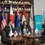 Agen Properti Xavier Marks Indonesia Menembus Pasar Jepang