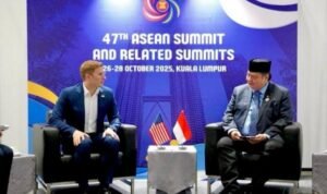 airlangga-dorong-penguatan-kerja-sama-ekonomi-strategis-dengan-amerika-serikat_286897.jpeg
