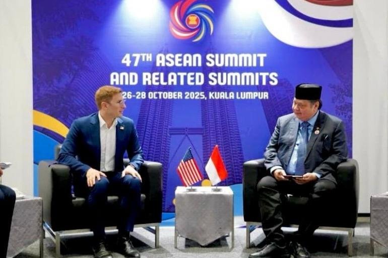 airlangga-dorong-penguatan-kerja-sama-ekonomi-strategis-dengan-amerika-serikat_286897.jpeg
