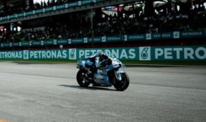 alex-menang-di-sepang-top-dinasti-marquez-menggila-di-motogp_286839.jpg