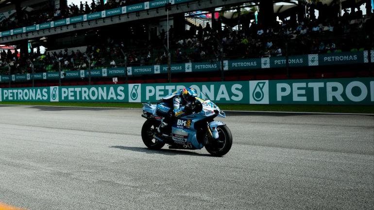 alex-menang-di-sepang-top-dinasti-marquez-menggila-di-motogp_286839.jpg