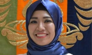 bongkar-38-ribu-kasus-narkoba-polri-lindungi-generasi-muda_286746.jpeg
