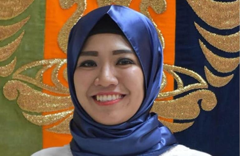 bongkar-38-ribu-kasus-narkoba-polri-lindungi-generasi-muda_286746.jpeg