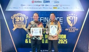 bri-insurance-sabet-3-penghargaan-di-top-20-financial-institutions-award-2025_287330.jpg