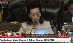 buka-rapat-paripurna-dpd-gkr-hemas-soroti-program-mbg-hingga-aksi-premanisme-di-daerah_287071.jpg
