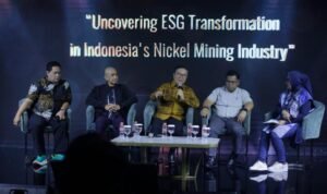 bukan-sekadar-gali-tambang-kini-wajib-jalankan-esg_286725.jpg