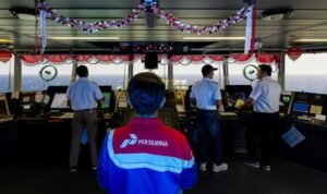 bukti-komitmen-bangun-sdm-berdaya-saing-global-pis-raih-sertifikasi-top-employer-2025_286827.jpg