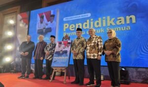 buku-pendidikan-bermutu-untuk-semua-gali-pemikiran-abdul-muti_287014.jpeg