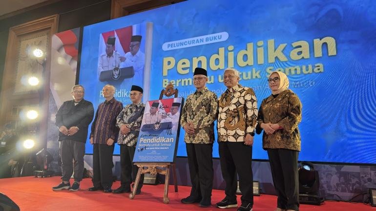 buku-pendidikan-bermutu-untuk-semua-gali-pemikiran-abdul-muti_287014.jpeg