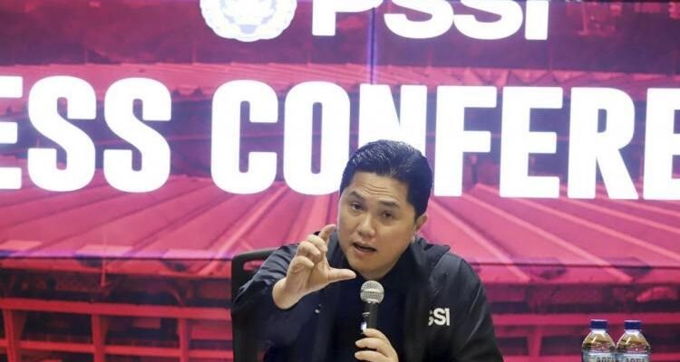 cari-pelatih-baru-timnas-erick-move-on-dari-kluivert-dan-sty_286625.jpg