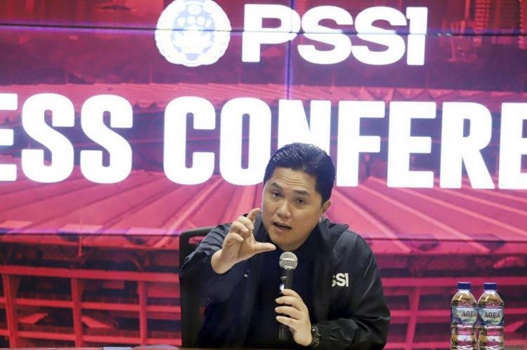 cari-pelatih-baru-timnas-erick-move-on-dari-kluivert-dan-sty_286625.jpg