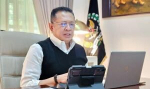 catatan-politik-bamsoet-kebijakan-korektif-sebagai-upaya-memulihkan-perekonomian-nasional_286773.jpg