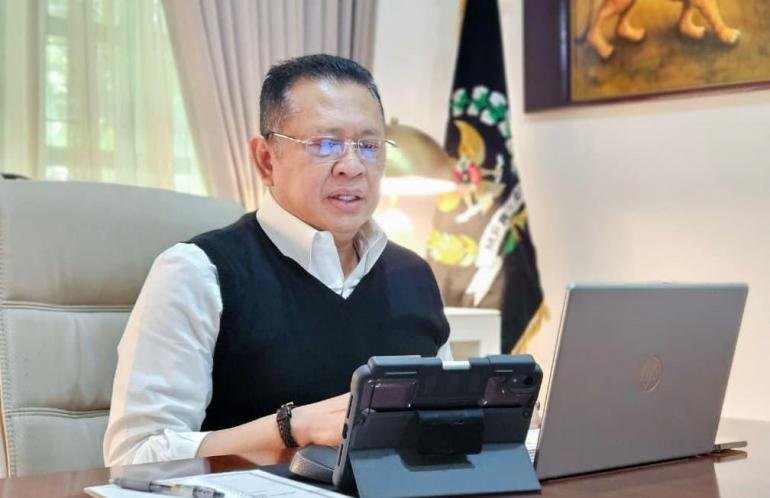 catatan-politik-bamsoet-kebijakan-korektif-sebagai-upaya-memulihkan-perekonomian-nasional_286773.jpg