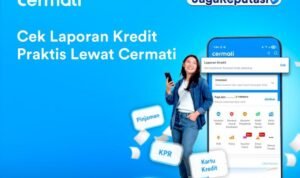 cermati-luncurkan-fitur-laporan-kredit-untuk-lindungi-data-finansial-masyarakat_287094.jpg