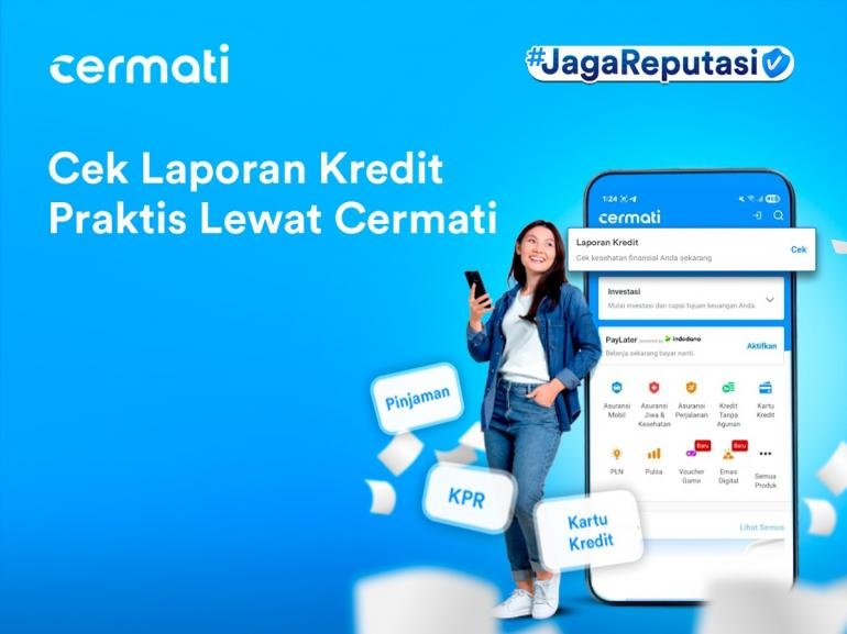 cermati-luncurkan-fitur-laporan-kredit-untuk-lindungi-data-finansial-masyarakat_287094.jpg