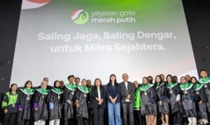 dari-beasiswa-sampai-voucher-makan-gratis-ini-terobosan-goto-sejahterakan-mitra-dan-keluarga_287101.jpeg