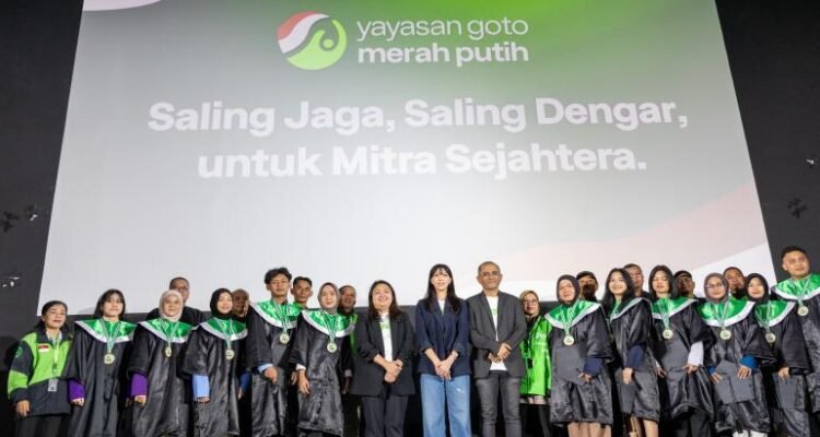 dari-beasiswa-sampai-voucher-makan-gratis-ini-terobosan-goto-sejahterakan-mitra-dan-keluarga_287101.jpeg