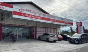 dari-desa-untuk-negeri-kopdes-metuk-jadi-simbol-kebangkitan-ekonomi-rakyat_286832.jpeg