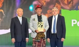 desa-pemuteran-raih-penghargaan-best-tourism-village-di-kancah-dunia_287037.jpg