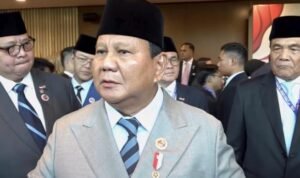 di-ktt-asean-trump-dan-prabowo-saling-beri-pujian-soal-perdamaian-dunia_286833.jpeg