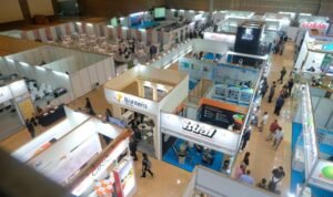 dorong-daya-saing-industri-cat-ascoatindo-dukung-event-pcs-conference-2025_286741.jpg