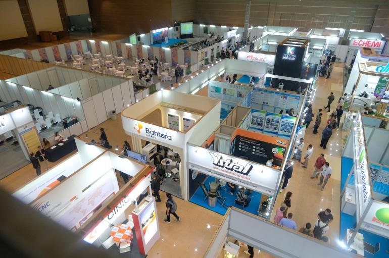 dorong-daya-saing-industri-cat-ascoatindo-dukung-event-pcs-conference-2025_286741.jpg