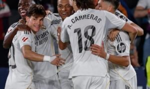 el-clasico-panas-madrid-dan-barcelona-rebutan-takhta-la-liga_286666.jpeg