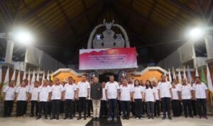 fasilitas-latihan-dibuka-gratis-untuk-atlet-koni-klungkung-bangun-sport-center-terbaik-di-bali_28696.jpeg