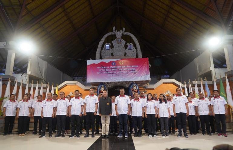 fasilitas-latihan-dibuka-gratis-untuk-atlet-koni-klungkung-bangun-sport-center-terbaik-di-bali_28696.jpeg