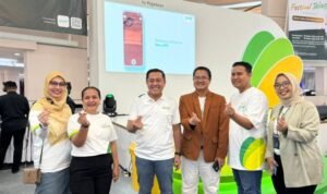 festival-tring-pegadaian-kanwil-ix-sukses-masyarakat-antusias-ikut-acara_287031.jpg
