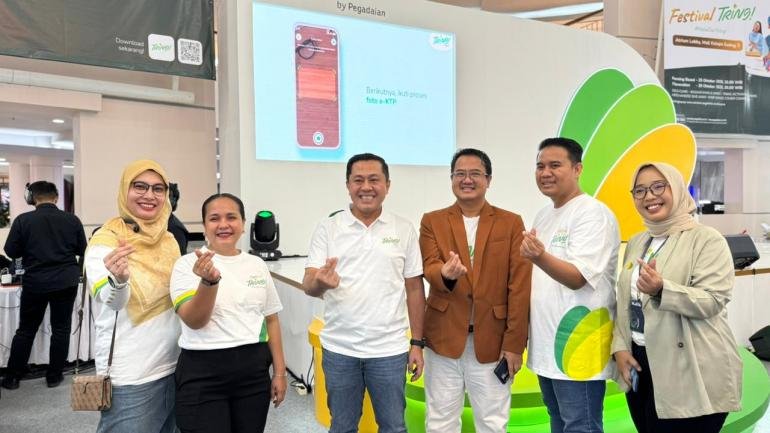 festival-tring-pegadaian-kanwil-ix-sukses-masyarakat-antusias-ikut-acara_287031.jpg