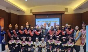 gelar-kwn-global-summit-2025-panasonic-gobel-ajak-siswa-peduli-pendidikan_286788.jpg