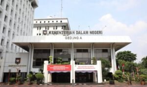 gelar-rakornas-kemendagri-ajak-sekda-dan-kepala-bappeda-selaraskan-program-pusatdaerah_286752.jpg